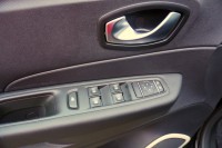 Renault Captur 0.9 TCE Life