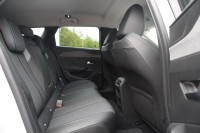 Peugeot 308 SW 1.5 Blue-HDi Active Pack Aut.