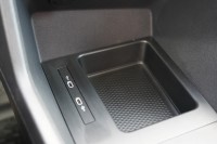 VW Caddy 2.0 TDI Life