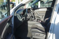 Audi Q5 55 2.0 TFSI e quattro