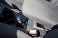 VW Golf Sportsvan VII 1.2 Sound