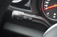 Mercedes-Benz T-Klasse T 180 d Progressive