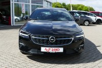 Opel Insignia 1.5 Diesel Elegance