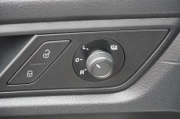 VW Caddy 1.4 TSI Trendline