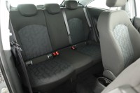 Opel Corsa E 1.4 Aut. 120 Jahre