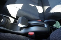 Citroen C3 Aircross 1.2 12V