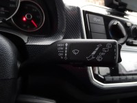 VW up up! 1.0 Active