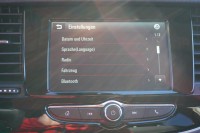 Opel Mokka X 1.4 Turbo Edition