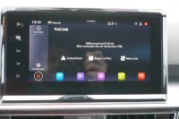 Seat Tarraco 1.5 FR