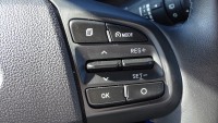 Hyundai i10 1.0 Select