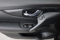 Nissan X-Trail 1.3 DIG-T Acenta Aut.