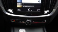 Volvo V60 V 60 D3 Momentum