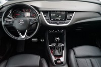 Opel Grandland 1.2 Ultimate