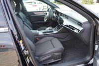 Audi A6 Avant 45 TFSI quattro S-Line
