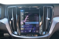 Volvo V60 V 60 B4 R Design
