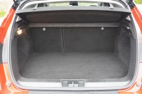 Renault Captur 1.6 Hybrid Intens