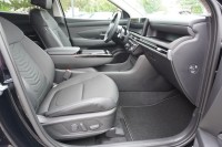 Hyundai Tucson 1.6 T-GDI Aut.