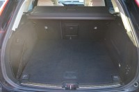 Volvo XC 60 XC60 2.0 Inscription AWD