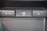 Kia xcee'd XCeed 1.4 T-GDI Edition 7