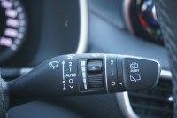 Hyundai Tucson 1.6 T-GDI