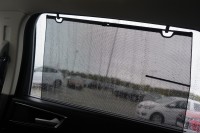 Ford S-Max S-MAX 2.0 EcoBlue Titanium