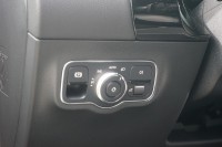 Mercedes-Benz B 150 B220 4Matic