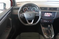 Seat Arona 1.0 TSI FR