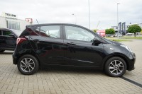 Hyundai i10 1.0 YES!