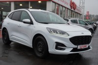 Ford Kuga 1.5 EB ST-Line