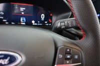 Ford Kuga 2.5 HEV ST-Line Aut.