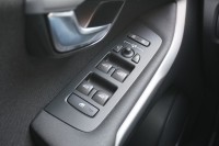 Volvo V40 2.0 Momentum
