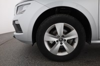 Skoda Kamiq 1.0 TSI