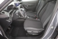 Peugeot 2008 PureTech 100