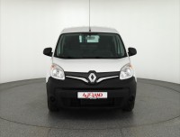 Renault Kangoo Rapid 1.5 dCi