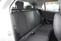 Opel Corsa F 1.2 Elegance