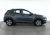 Hyundai Kona 1.6 Trend Hybrid