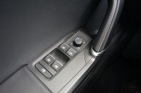 Seat Leon Sportstourer 2.0 TDI Xcellence