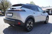 Peugeot 2008 PureTech 145 Aut.