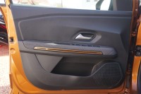 Dacia Sandero Stepway III 1.0 TCE Comfort