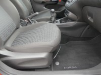 Opel Corsa E 1.4 Edition