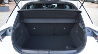 Opel Mokka GS 1.2DI Turbo Aut.