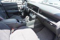 Hyundai Tucson 1.6T-GDI MHEV N-Line Aut.