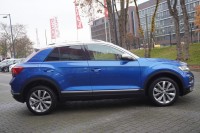 VW T-Roc 1.5 16V TSI Style