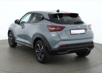 Nissan Juke 1.0 DIG-T N-Connecta Aut.