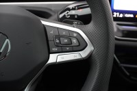 VW Passat Variant 2.0 TDI R-Line