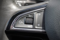 Skoda Superb Combi 2.0 TDI