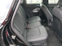 Audi Q3 35 1.5 TFSI advanced