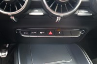 Audi TTS Coupe 2.0 TFSI quattro