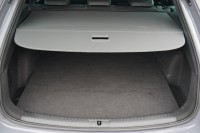Cupra Leon Sportstourer 1.4 e-H.