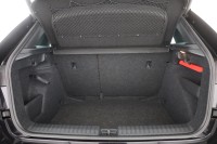 Skoda Kamiq 1.0 TSI Monte Carlo